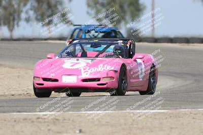 media/Sep-28-2025-24 Hours of Lemons (Sun) [[5dfe0e5f6e]]/10am (Off Ramp Exit)/